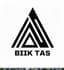 BIIK TAS
